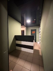 Оренда фасадного приміщення в Центрі під Ваш бізнес.