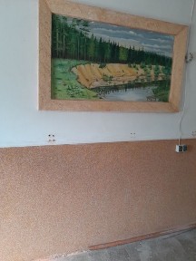 Приміщення в оренду