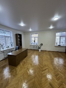 Оренда 32 м² - вул. Генерала Чупринки, 58А | Офіс, студія, кабінет