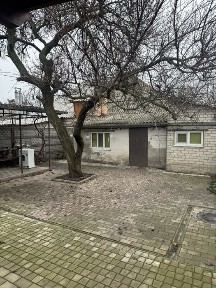 Аренда будинок косміческий