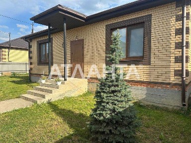 Продається! дом! Старе місто! ремонт, газове опалення, велика ділянка