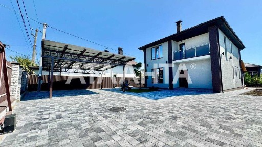 Продаж будинку у Вінниці! Ремонт, ділянка 8 соток