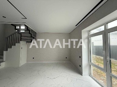 Дуплекс з Ремонтом! Без Комісії! Газ, ділянка!