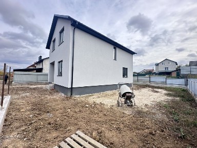 Продам будинок Стере місто