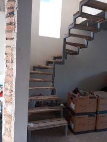 (8) Продам будинок в Зарванцях 2741