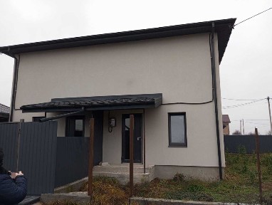 (8) Продам будинок в Агрономічному 2741