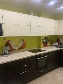 Сдам 3 комн. квартиру в ЖК <a href='/newbuilding/1191/view/zk-romanovskii'>Романовский</a>. Ул. Проценко 50