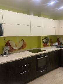 Сдам 3 комн. квартиру в ЖК <a href='/newbuilding/1191/view/zk-romanovskii'>Романовский</a>. Ул. Проценко 50