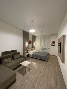 Одеська область, Одеса, Приморський