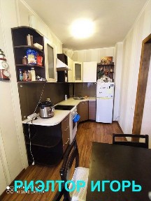 Сдам 1-ком. квартиру на ул. Дюковской /ул. Дидрихсона, Одесса, Мореходка