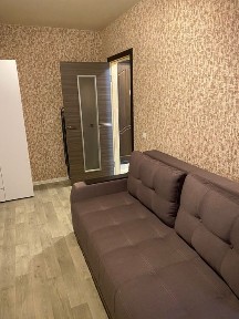 Продам 1к квартиру, р-Вишенька