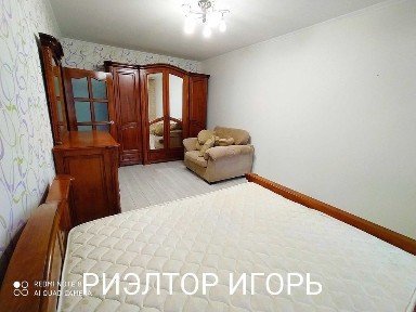 Сдам 1-ком. квартиру на ул. Балковской, Одесса, Приморский район.