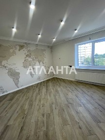 Новобудови! квартира! 2 кімнатна, ремонт! 65 кв. м.