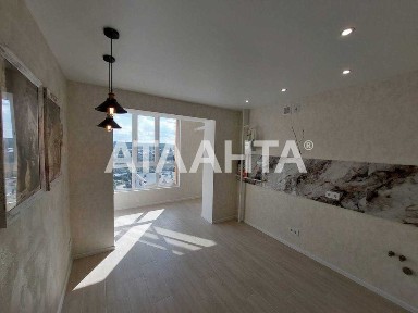 Продаж двокімнатної 2к квартири! Новобудова, 68м2, АГВ