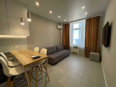 Одеська область, Одеса, Приморський