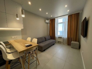 Одеська область, Одеса, Приморський