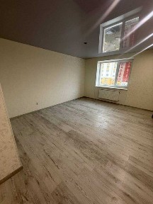 Продаж 2к Новобудови АГВ єВідновлення Академічний купити квартиру