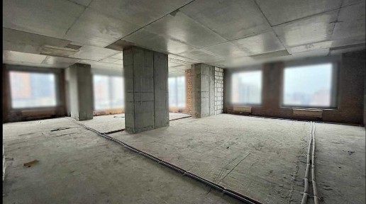 Продаж офісу в Печерському районі, 728 м2, БЦ Класу А