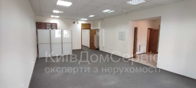 Київська область, Київ, Шевченківський