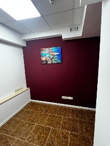 Продаж приміщення в центрі вул. Антоновича