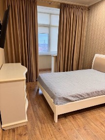 Сдам 1комнатная стильная 37 Жемчужина Таирова Архитекторская