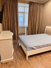 Одеська область, Лиманка