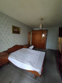 Сдам квартиру Ильфа и Петрова д. 9