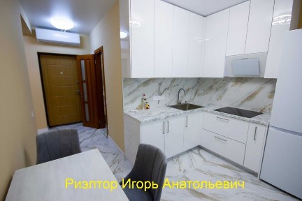 Одеська область, Одеса, Київський