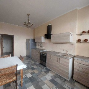 ОРЕНДА. Простора 2 кімнатна квартира ЖК Армійський