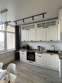 Одеська область, Лиманка