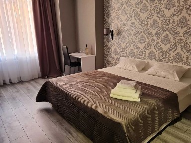 Одеська область, Одеса, Київський