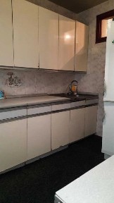 Сдам 2-ную кварт р-н Черемушки ул Малиновского / ул Космонавтов