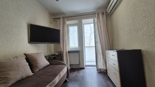 Одеська область, Одеса, Приморський