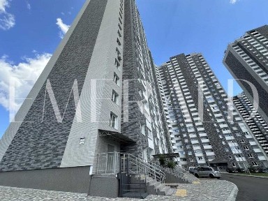 Київська область, Київ, Оболонський