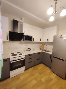 Сдаётся кв-ра в ЖК Романовский на ул. Проценко рядом <a href='/newbuilding/5670/view/zk-odesskie-tradicii'>Одесские традиции</a>