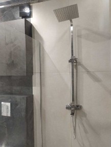 Одеська область, Одеса, Приморський