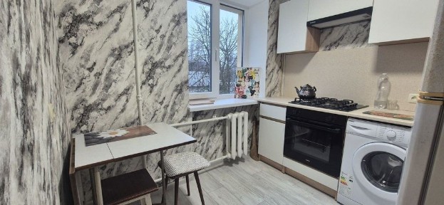 Одеська область, Одеса, Приморський