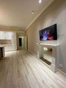 Одеська область, Одеса, Приморський