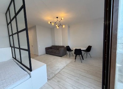 Одеська область, Одеса, Приморський