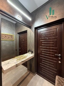 Одеська область, Одеса, Приморський