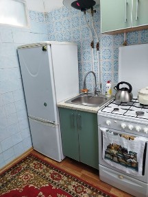 Сдам 3к ул. Филатова/Ивана и Юрия Лип/Дом Мебели р-н Черёмушки!