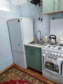 Сдам 3к ул. Филатова/Ивана и Юрия Лип/Дом Мебели р-н Черёмушки!