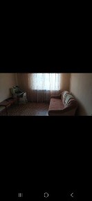 Сдам 3х комнатную квартиру на Махачкалинская 18 от хозяина. долгосроч