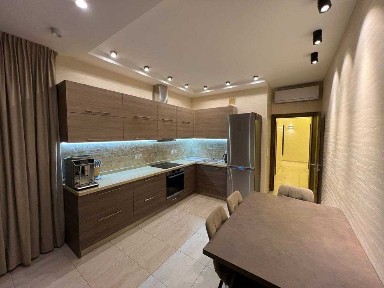 Одеська область, Одеса, Приморський