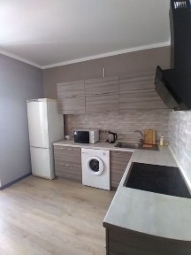 Одеська область, Одеса, Київський