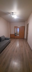 Одеська область, Авангард