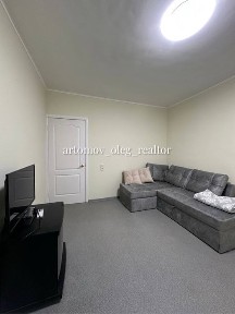 Одеська область, Одеса, Приморський