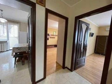 Долгосрочная аренда 2к квартирыДальние Мельницы