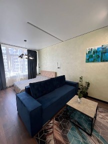 Одеська область, Одеса, Приморський