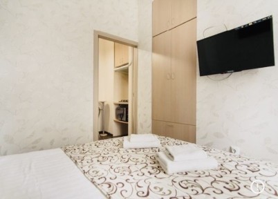 Одеса, Приморський, Европейская 2